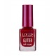 LOLLIS Nail Lacquer Glitter 155