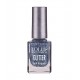 LOLLIS Nail Lacquer Glitter 156