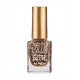 LOLLIS Nail Lacquer Glitter 157