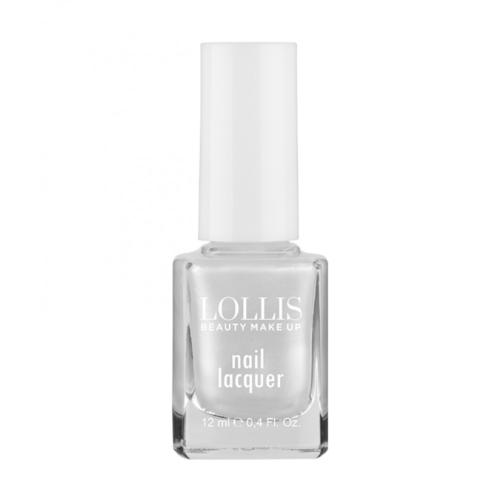 LOLLIS NAIL LACQUER 101