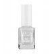 LOLLIS NAIL LACQUER 101