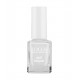 LOLLIS NAIL LACQUER 103
