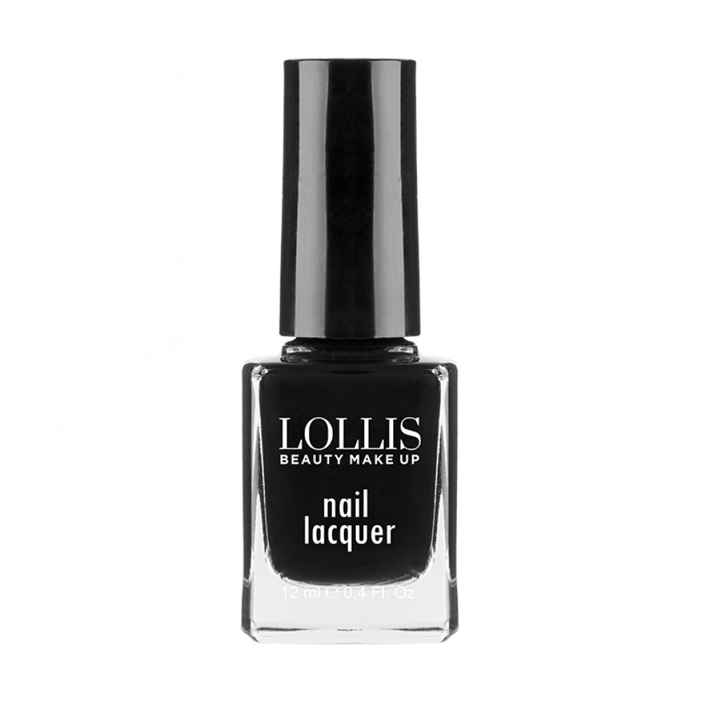 LOLLIS NAIL LACQUER 104