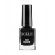 LOLLIS NAIL LACQUER 104