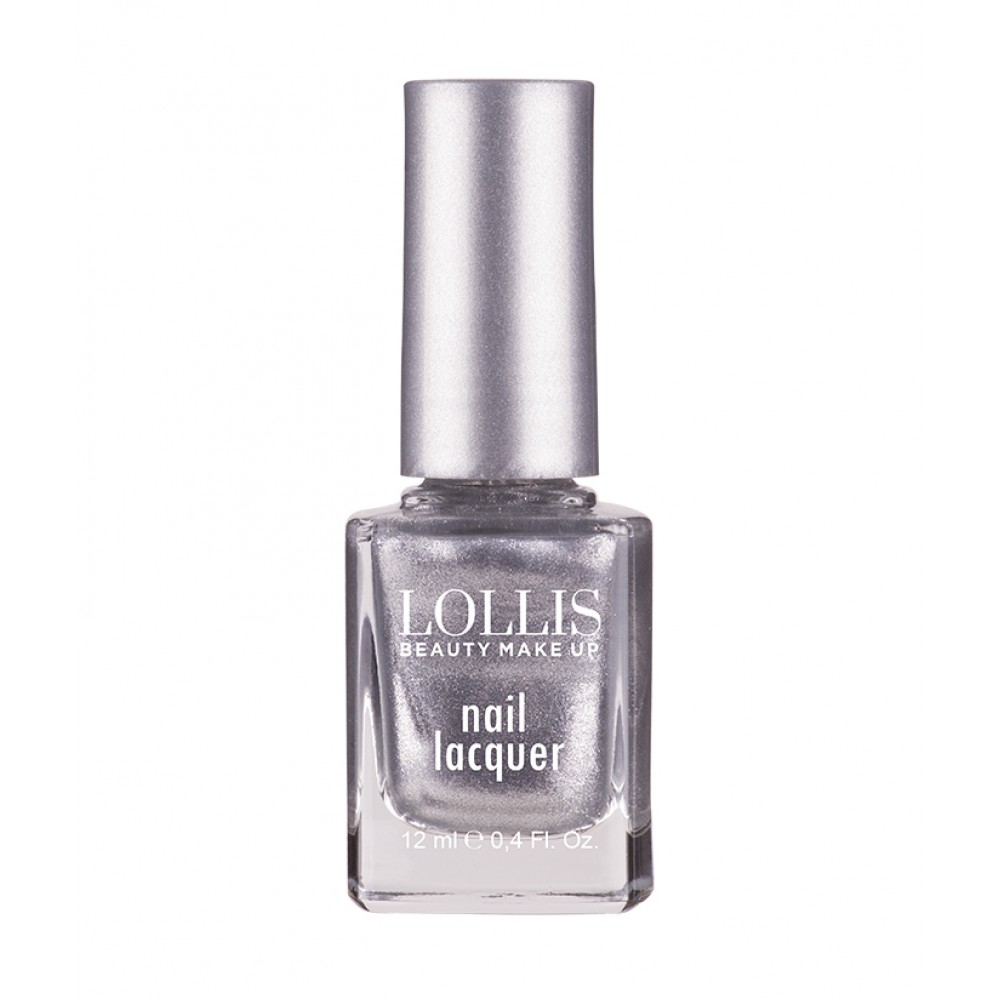 LOLLIS NAIL LACQUER 105