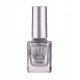 LOLLIS NAIL LACQUER 105