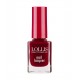 LOLLIS NAIL LACQUER 110