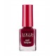 LOLLIS NAIL LACQUER 111
