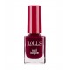 LOLLIS NAIL LACQUER 112