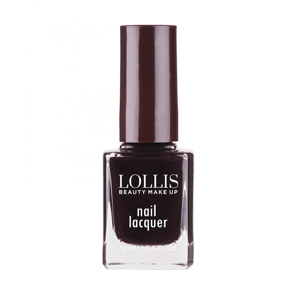 LOLLIS NAIL LACQUER 116 