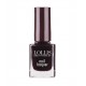 LOLLIS NAIL LACQUER 116 