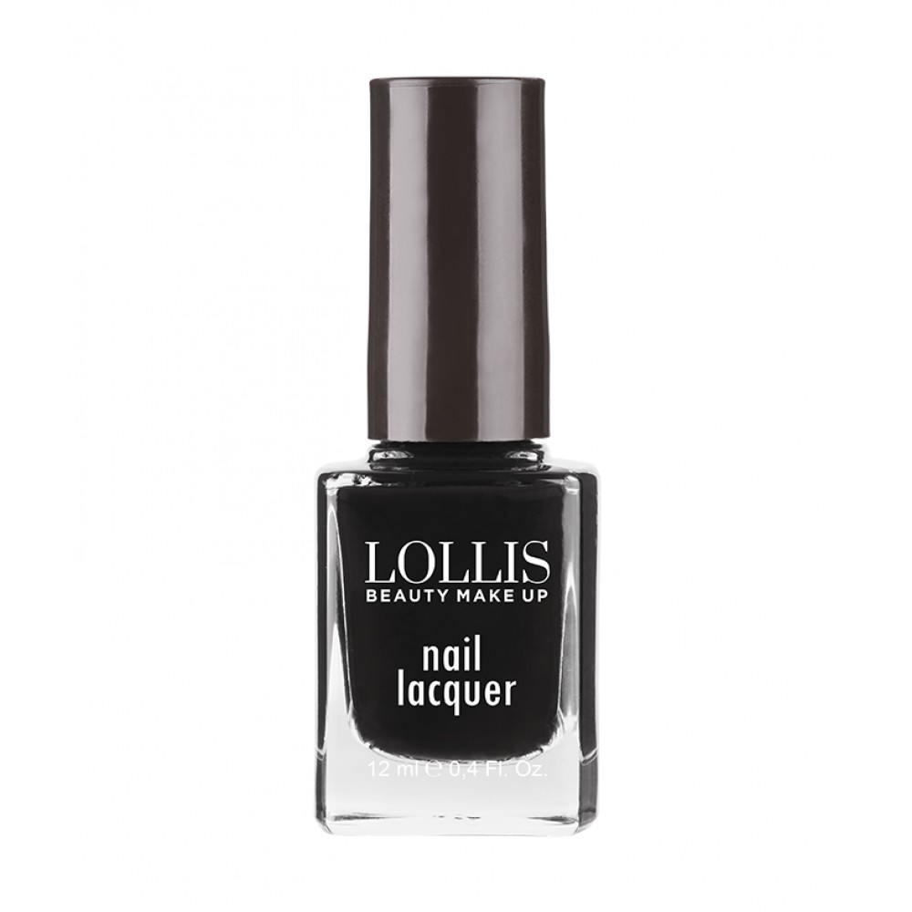 LOLLIS NAIL LACQUER 117