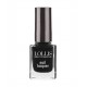 LOLLIS NAIL LACQUER 117
