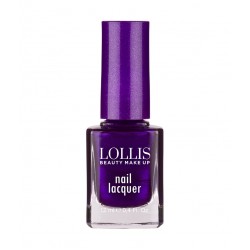 LOLLIS NAIL LACQUER 119