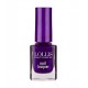 LOLLIS NAIL LACQUER 119