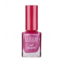 LOLLIS NAIL LACQUER 120