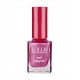 LOLLIS NAIL LACQUER 120