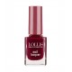LOLLIS NAIL LACQUER 122