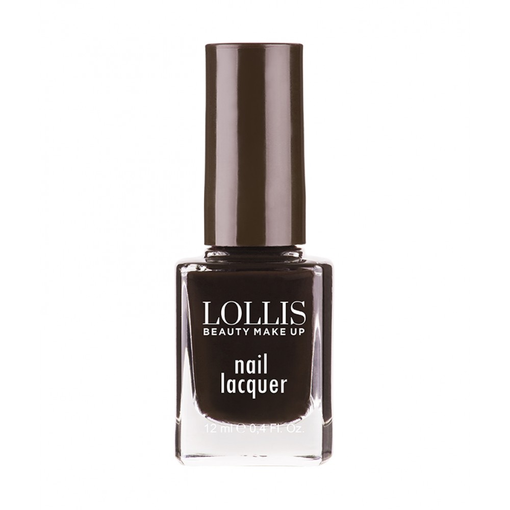 LOLLIS NAIL LACQUER 125