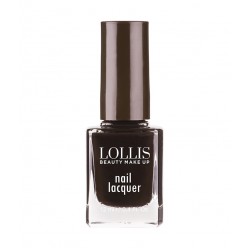LOLLIS NAIL LACQUER 125