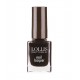 LOLLIS NAIL LACQUER 125