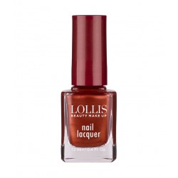 LOLLIS NAIL LACQUER 126