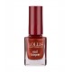 LOLLIS NAIL LACQUER 126