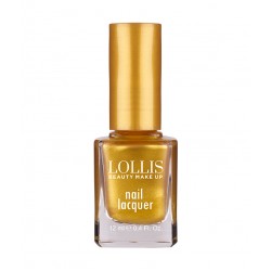LOLLIS NAIL LACQUER 127