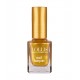 LOLLIS NAIL LACQUER 127