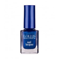LOLLIS NAIL LACQUER 128