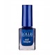 LOLLIS NAIL LACQUER 128