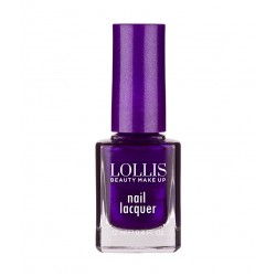 LOLLIS NAIL LACQUER 129