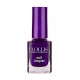 LOLLIS NAIL LACQUER 129