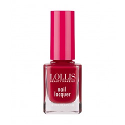 LOLLIS NAIL LACQUER 130