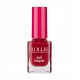 LOLLIS NAIL LACQUER 130
