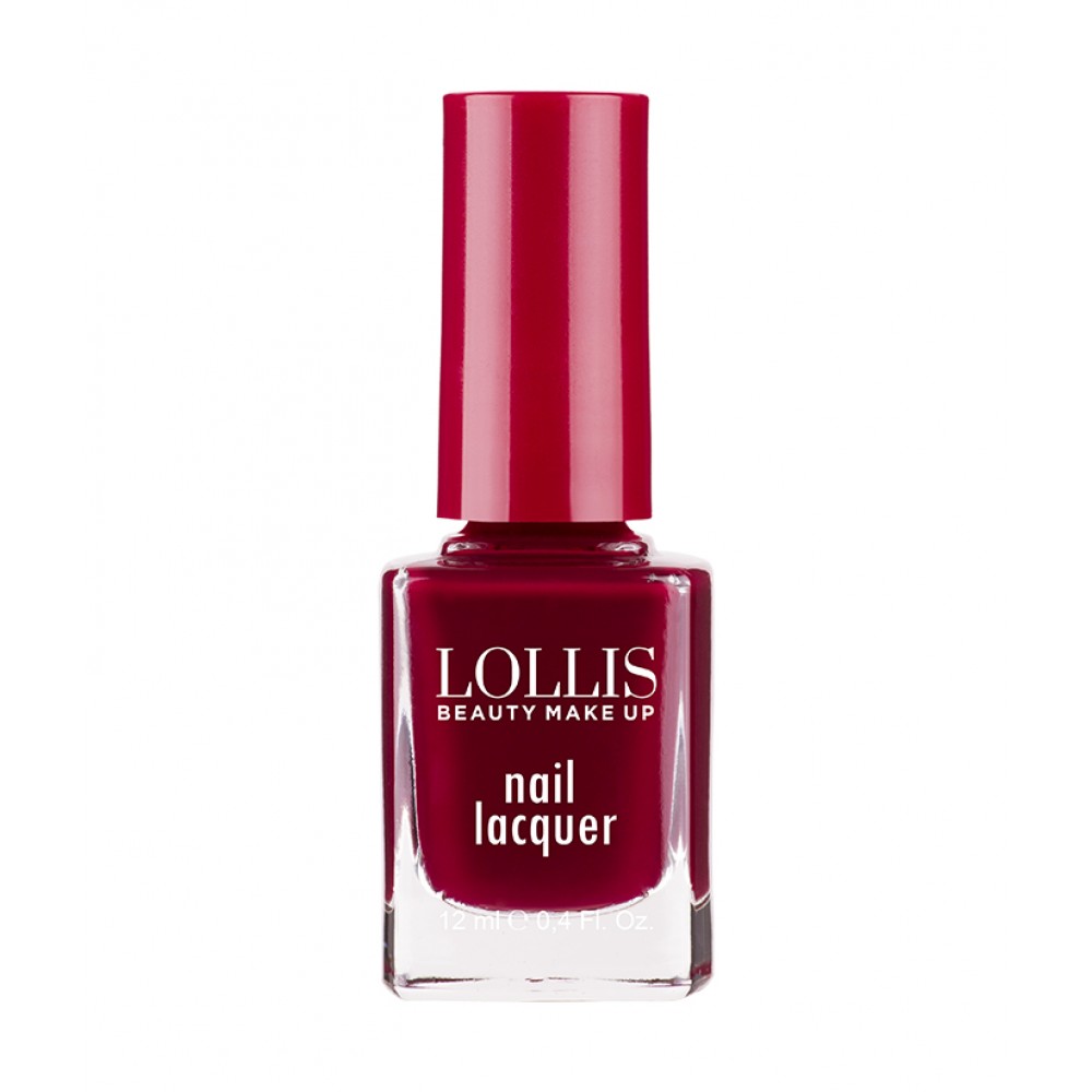LOLLIS NAIL LACQUER 149