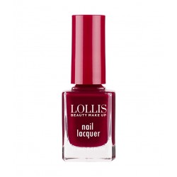 LOLLIS NAIL LACQUER 149