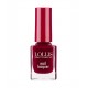 LOLLIS NAIL LACQUER 149