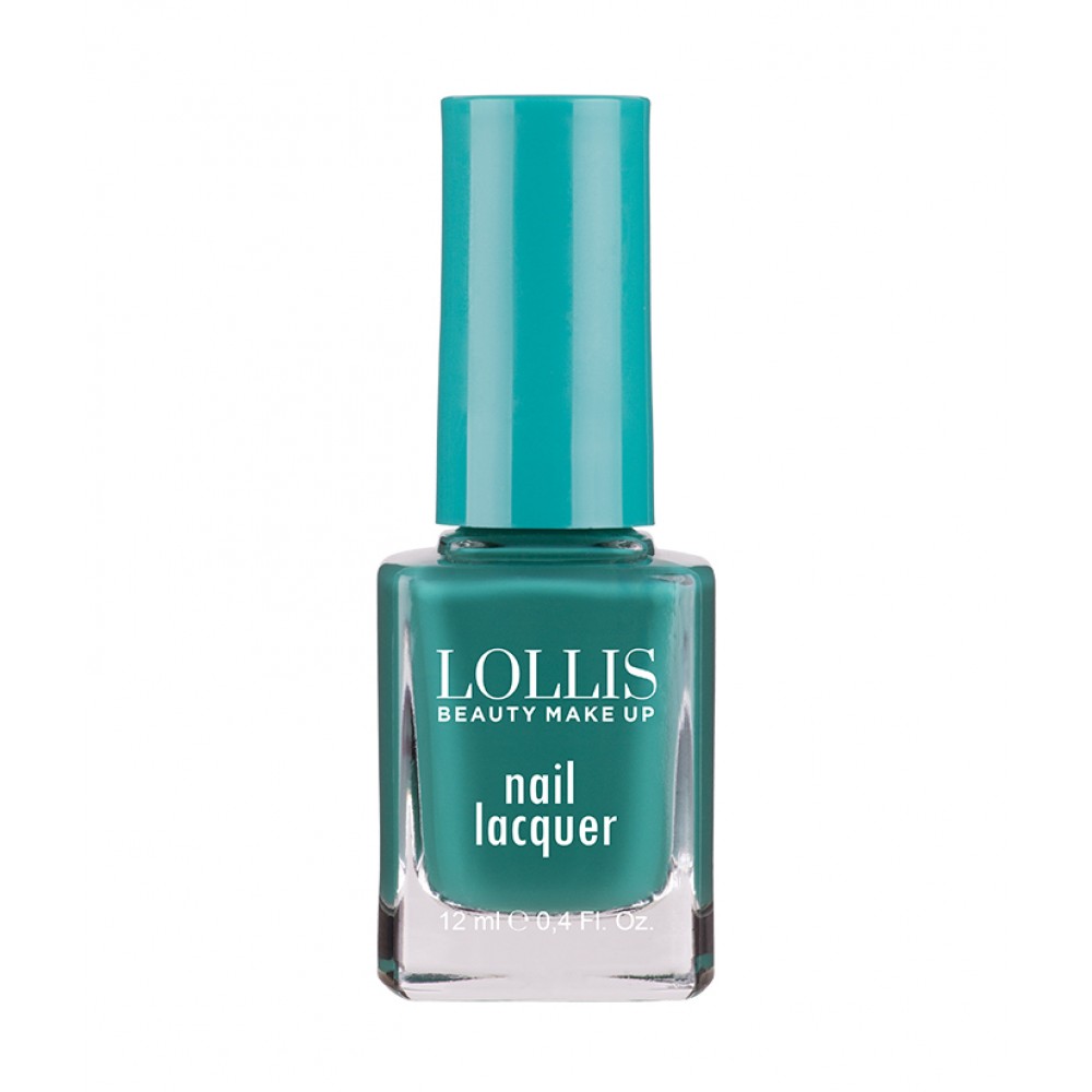 LOLLIS NAIL LACQUER 150