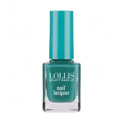 LOLLIS NAIL LACQUER 150