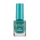 LOLLIS NAIL LACQUER 150