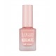 LOLLIS Nail Lacquer Nude Matte 02