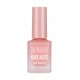 LOLLIS Nail Lacquer Nude Matte 05