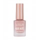 LOLLIS Nail Lacquer Nude Matte 06