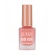 LOLLIS Nail Lacquer Nude Matte 09
