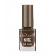Lollis Nailenamel Nude 139