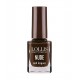 Lollis Nailenamel Nude 140
