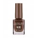 Lollis Nailenamel Nude 141