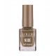 Lollis Nailenamel Nude 142