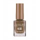 Lollis Nailenamel Nude 143